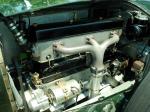 Rolls-Royce Phantom II Shooting Brake 1930 года